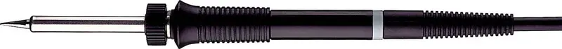 Weller Wsp80N Soldering Iron – New & Ready For Use 1
