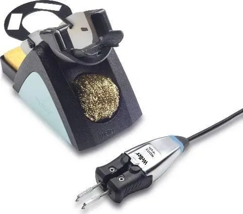 Weller Wxmts Desoldering System Kit – New 1