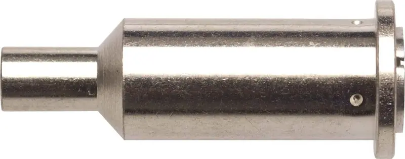 Whc51 Weller Hot Air Rework Nozzle – Brand New 1