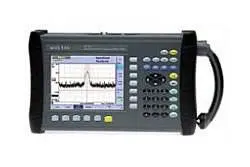 Willtek 9102 Portable Spectrum Analyzer – Pre-Owned 1