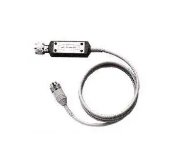 Wiltron 5400-71B75 Rf Detector – Pre-Owned 1