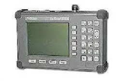 Wiltron S110 Cable & Antenna Analyzer – Pre-Owned 1