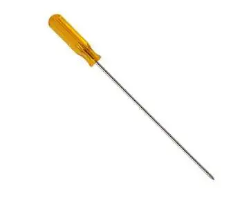 X1010N Xcelite Ergonomic Screwdriver – Factory Fresh 1