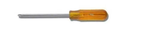 X103N Xcelite Miniature Screwdriver – New, Industrial Grade 1