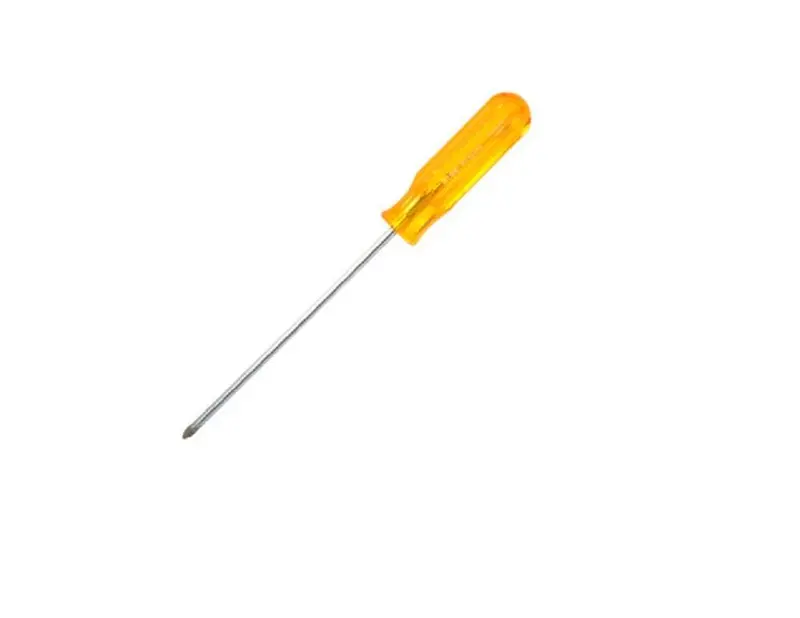 X108N Xcelite Ratcheting Screwdriver – New, Premium Model 1