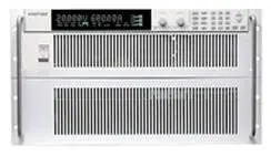 Xantrex Xdc60-200 Dc Power Supply – Industrial-Grade Used Bench Supply 1