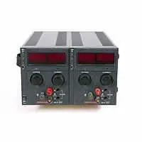 Xantrex Xtd30-2 Regulated Dc Power Supply – Previously Owned 1