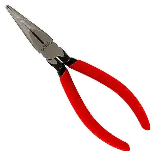 Xcelite 51Cgnn High-Carbon Cutter – Brand New 1
