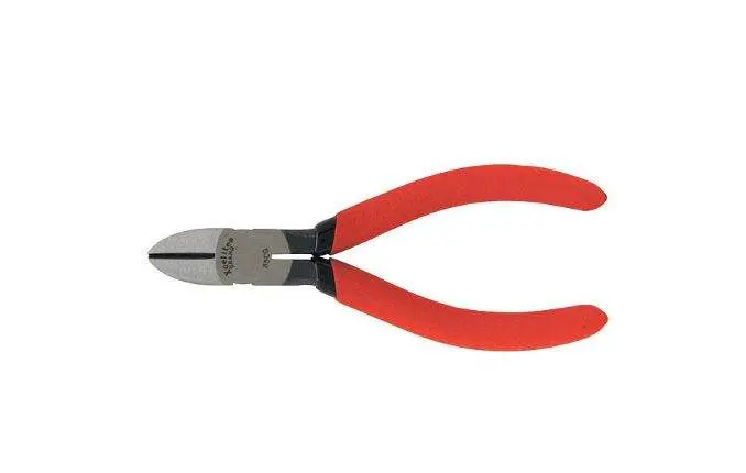 Xcelite 55Cgnn Flush-Cut Wire Cutter – Brand New 1