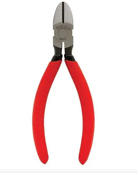 Xcelite 66Cgnn Stainless Steel Flush Cutter – Unopened 1