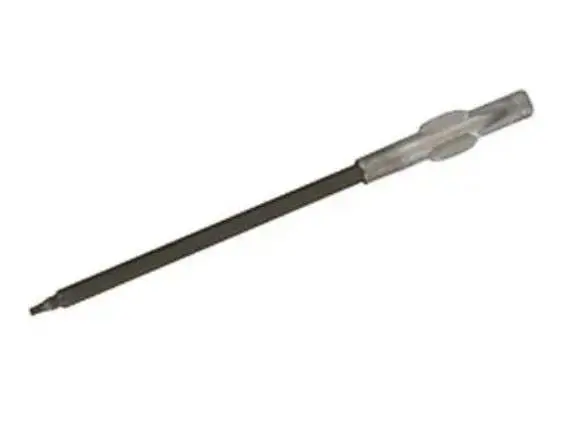 Xcelite 9910Xtdn Precision Screwdriver – Unopened 1