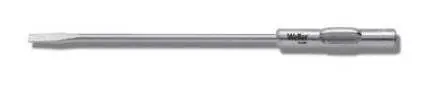 Xcelite 99125N Industrial Screwdriver – New 1