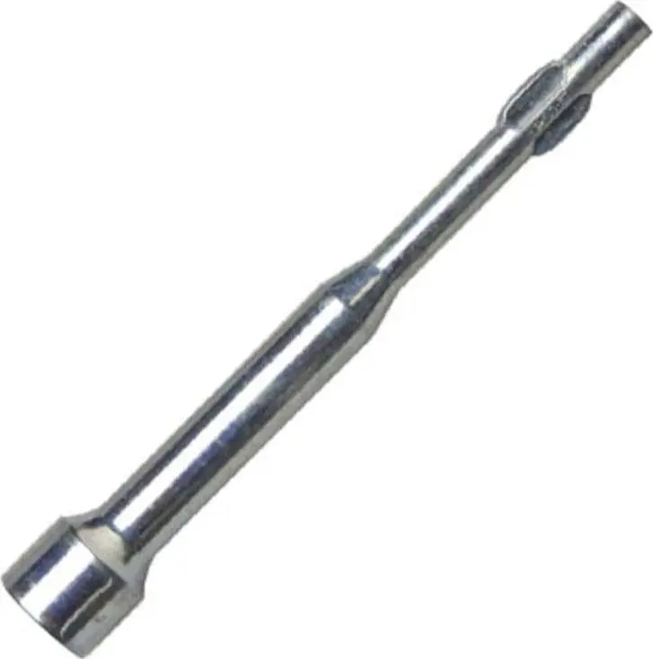 Xcelite 9916N Compact Nut Driver – New, Ideal For Tight Spaces 1