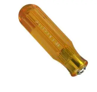 Xcelite 991Vn Vde-Rated Nut Driver – Factory Sealed 1