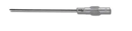 Xcelite 9920Bpn Precision Tip Screwdriver – Unopened 1