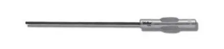 Xcelite 9923Bpn High-Torque Screwdriver – Brand New 1