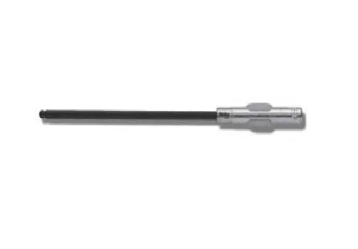 Xcelite 9924Bpn Bent-Pivot Phillips Driver – New, Flexible Neck For Obstructed Areas 1