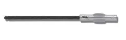 Xcelite 9925Bpn Magnetic-Tip Screwdriver – New 1