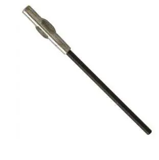 Xcelite 9925N Precision Flat Blade Screwdriver – New, Ground Tip For Clean Insertion 1
