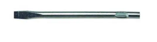 Xcelite 99312N Right-Angle Screwdriver – New, 90° Head For Confined Areas 1