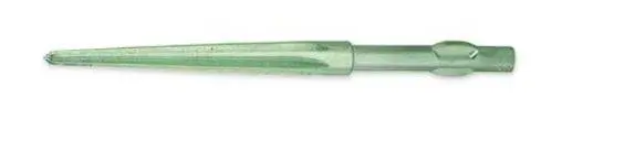 Xcelite 9938N Offset Screwdriver – New, Dual-Angle Leverage Design 1