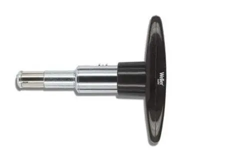 Xcelite 994Rn Right-Angle Nut Driver – Fresh Stock 1