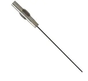 Xcelite 9961N Ergonomic Screwdriver – New 1
