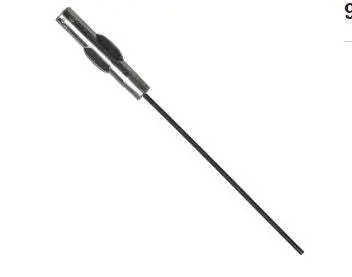 Xcelite 9963N Precision Screwdriver – New, High-Quality Industrial Tool 1