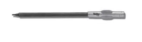 Xcelite 9966N Insulated Screwdriver – New, 1000V Rated For Electrical Work 1