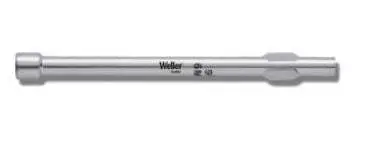 Xcelite 996Mmn Precision Nut Driver – Brand New 1