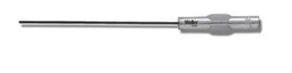 Xcelite 9971Mmn Miniature Screwdriver – New, Esd-Safe For Sensitive Components 1