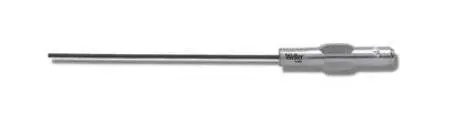 Xcelite 9972Mmn Micro Screwdriver – New, Ultra-Fine Tip For Electronics 1