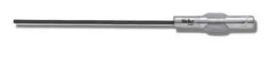 Xcelite 9973Mmn Micro-Ratcheting Screwdriver – New, Compact Precision Ratchet Tool 1
