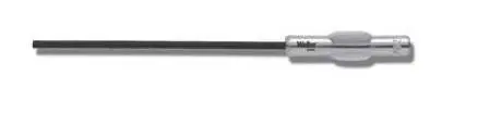 Xcelite 9974Mmn Micro Nut Driver – New, High-Accuracy Miniature Fastening 1