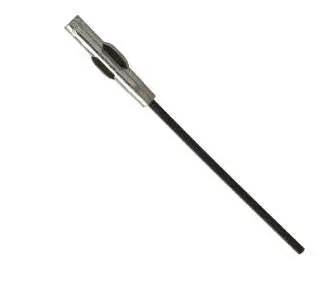 Xcelite 9975Mmn Miniature Screwdriver – Brand New 1