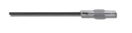 Xcelite 99764N Ratcheting Screwdriver – New, Efficient One-Hand Operation 1