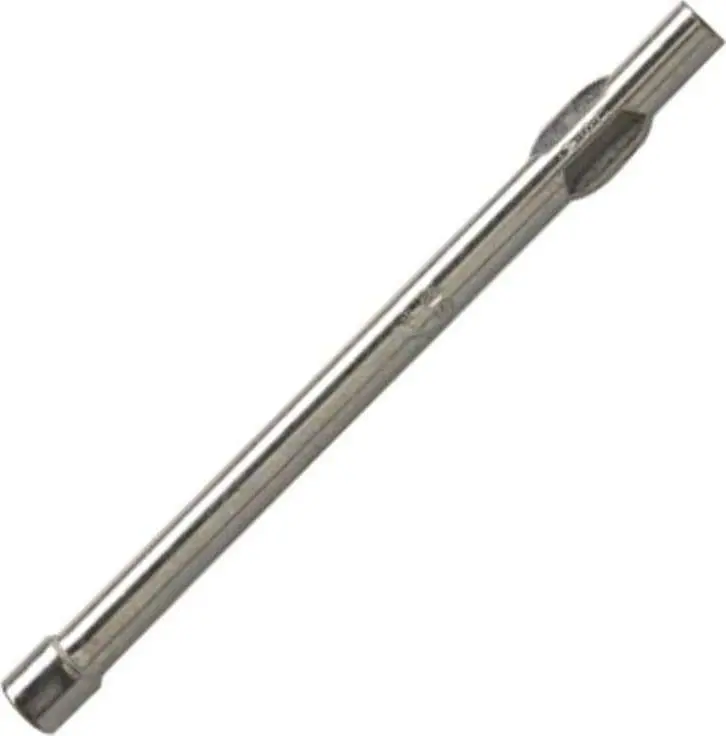 Xcelite 997N Precision Nut Driver – Newly Added 1
