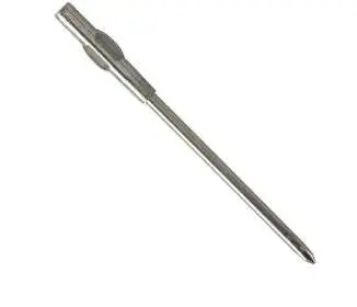 Xcelite 99821N Long-Shank Screwdriver – New, Deep-Access Tool For Enclosures 1