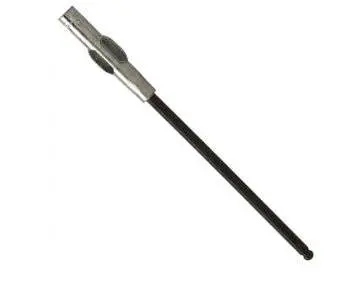 Xcelite 99964Bpn Long-Shaft Precision Screwdriver – Unopened 1