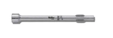 Xcelite 999Mmn Mini Nut Driver – New, Fine-Pitch Fastening Tool 1