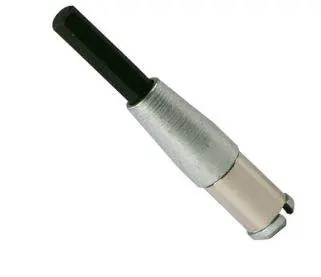 Xcelite 99Pan Phillips-Angle Screwdriver – New, Articulating Joint For Awkward Angles 1