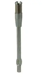 Xcelite 99X5N Micro-Screwdriver – New In Box 1
