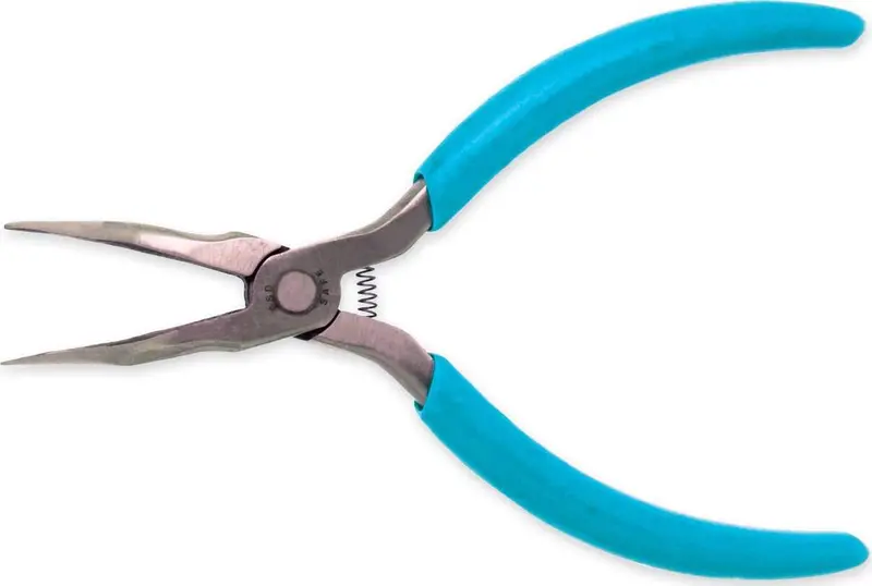 Xcelite Cn7776N Precision Pliers – Brand New 1
