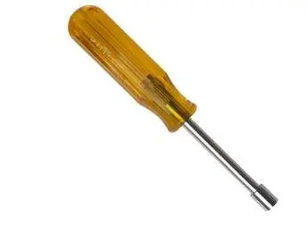 Xcelite Hs10N Heavy-Duty Nut Driver – Brand New 1