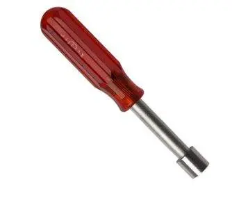 Xcelite Hs18N Heavy-Duty Nut Driver – Brand New 1