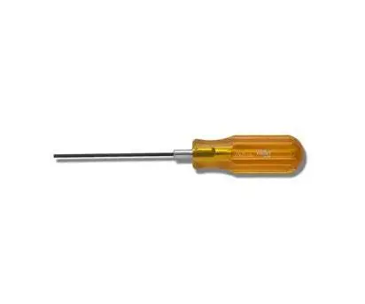 Xcelite Ln23N Precision Screwdriver – Professional-Grade Hand Tool 1