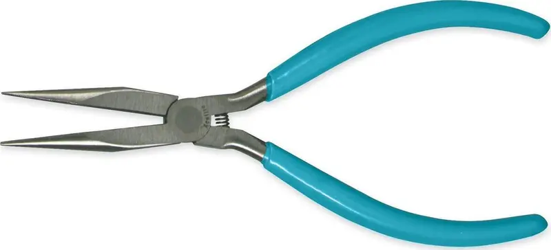 Xcelite Ln55Vn Diagonal Cutting Pliers – Precision Wire Trimming 1