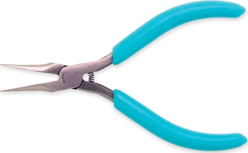 Xcelite Nn542N High-Leverage Lineman’S Pliers – Brand New 1