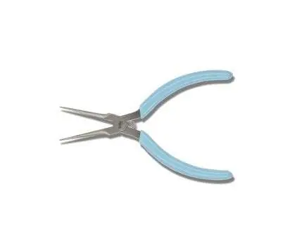 Xcelite Nn55Gn Long-Nose Precision Pliers – New, Esd-Safe 1