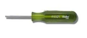 Xcelite P3321N Torque-Controlled Screwdriver – New 1